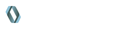 Fabian Zankl's Blog